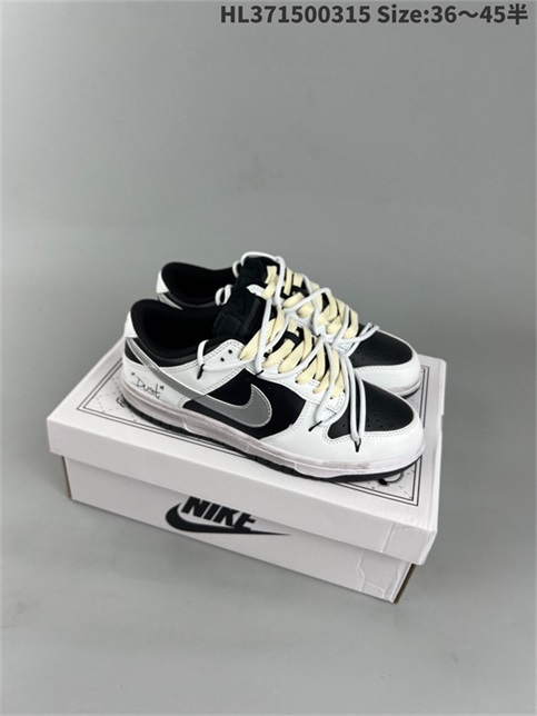 women low dunk sb shoes H 2023-3-21-098